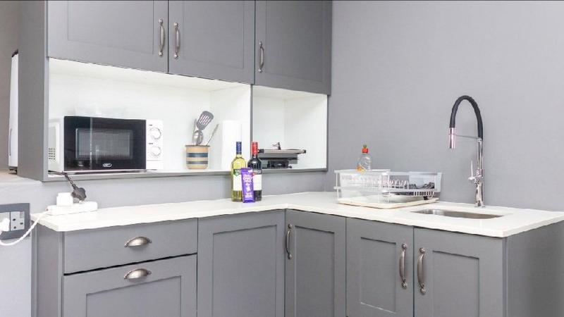 6 Bedroom Property for Sale in Kleinbaai Western Cape